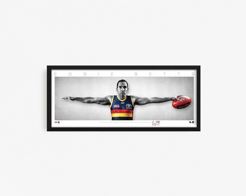 Crafting the Perfect NFL Memorabilia Collection Crafting the Perfect NFL Memorabilia Collection