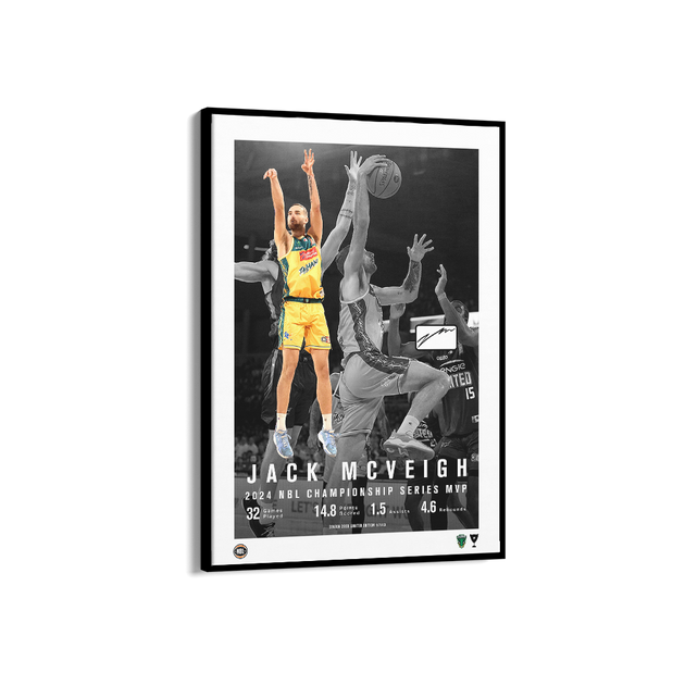 Basketball Canvas Wall Decor Australia - Sport Prints