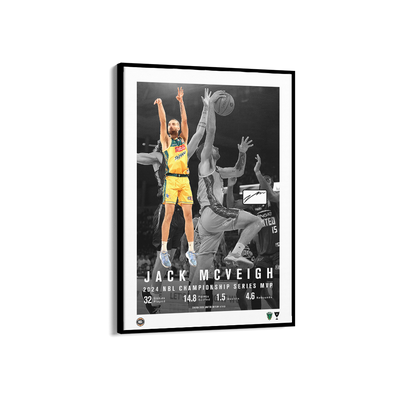 Elevate Your Space with Basketball Wall Canvas Art from Superstars Collection