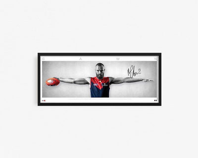 Finding Treasured Sports Memorabilia: The Best Places to Buy Signed Collectibles
