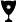 Superstars Collection logo