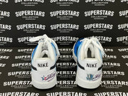 Dirk Nowitzki Signed Shoe [Pair, 2 x shoes] (Limited Edition)